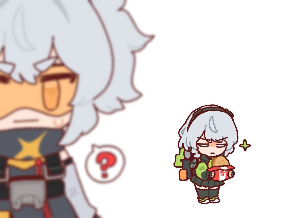 dorkdragoon's tweet photo. https://t.co/xEReUuFe6d
