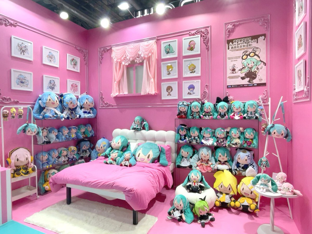 セガプラザ公式 on X