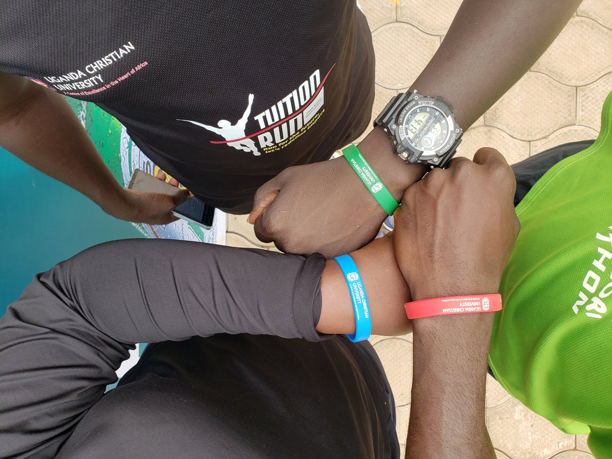 ChazMr_Miti's tweet photo. GuildRun etuwuuba! https://t.co/IrWrMSRW02