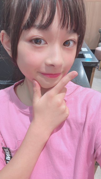 Twitterのコスプレ画像19