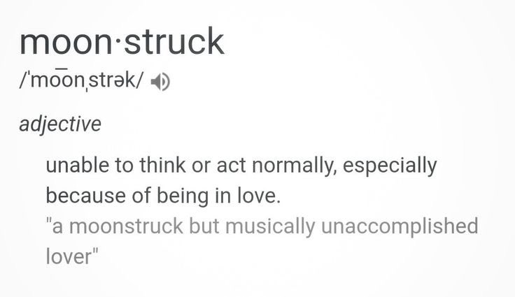 lumi ⭑.ᐟ tweet media