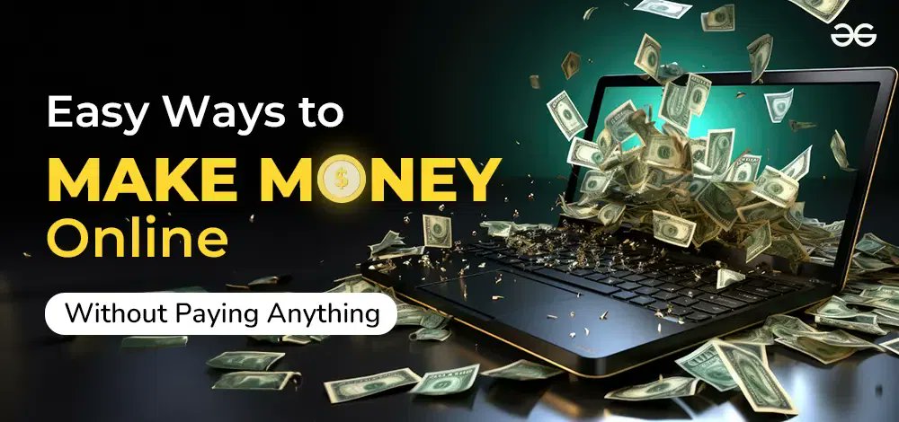 pat_ipay's tweet photo. New tasks available! Complete simple tasks every hour and get paid for each completed task. Invite friends to unlock huge commission levels. Get paid right now at https://t.co/OZPYx3Hmu8!

#PassiveIncome #MakeMoneyOnline #EarnMoney  #OnlineIncome #WorkFromHome #ReferralProgram https://t.co/7V49yNgUhQ