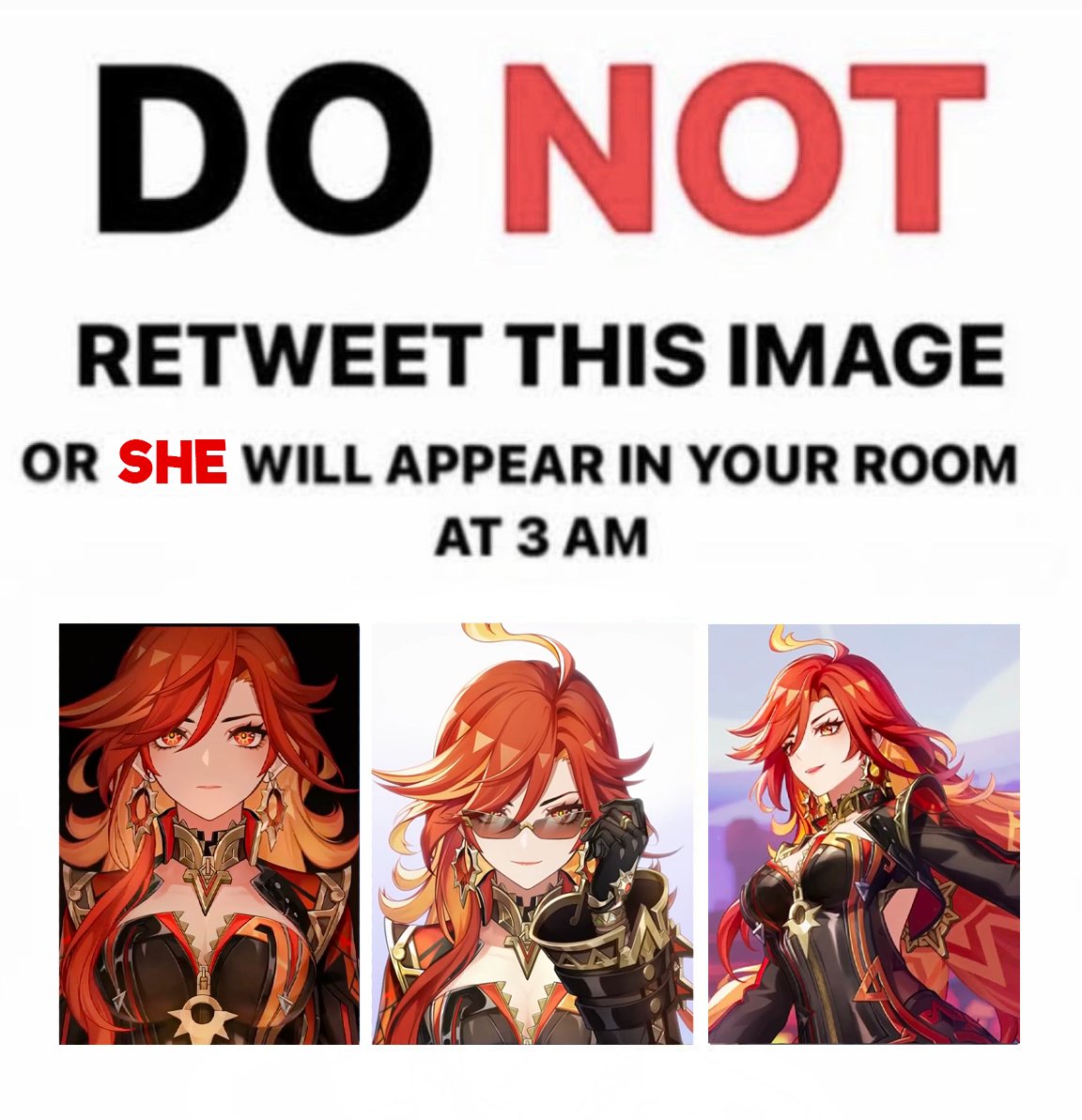 Duk (@duktv_) on Twitter photo 