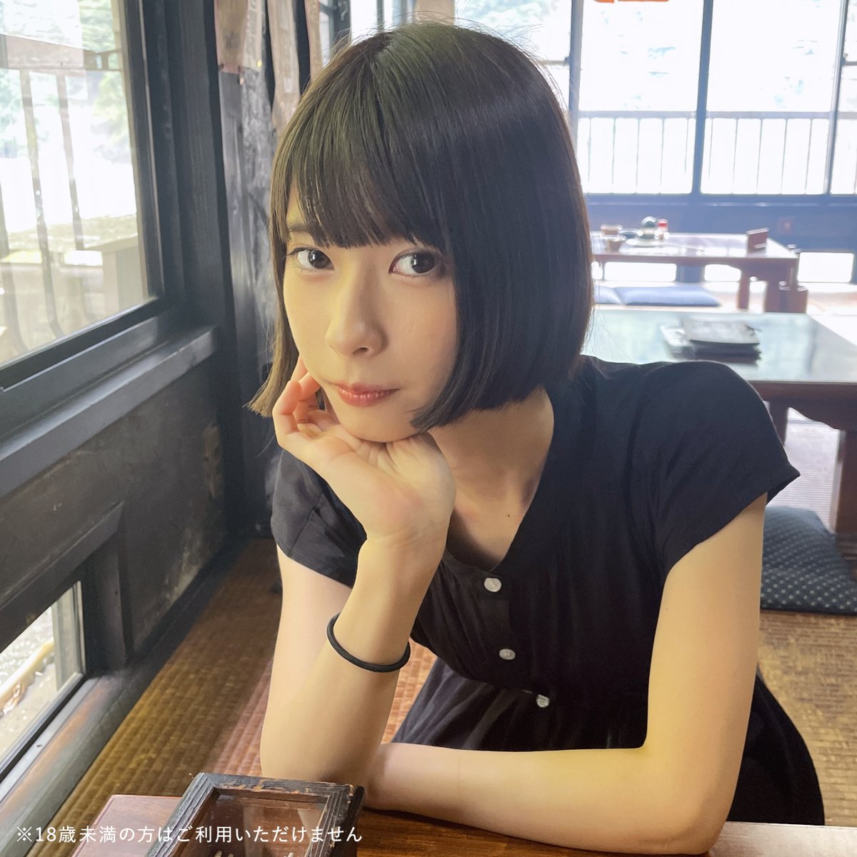 kodama012's tweet photo. マッチングアプリってメッセージのやりとりが続かなそう、、、って思うの私だけ？

無料のマッチングアプリ「Koigram」なら、
16タイプで自分と相性が高い人とマッチできるから、
メッセージも続きそう🍃

#PR