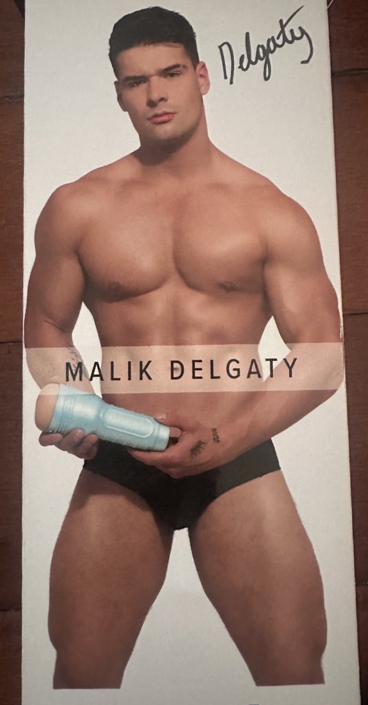 在被橄榄之前先记录 #fleshlight #fleshjack