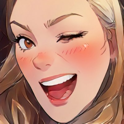 #NewProfilePic