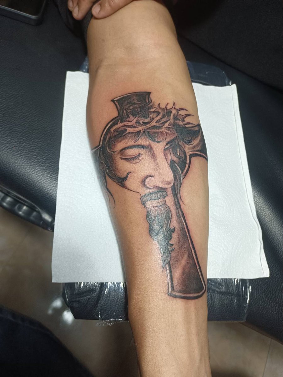 DragonVSTattoo's tweet photo. สนใจสอบถามทักแชทได้นะครับ🙏🙏
---------------------------------
#ร้านสักอยุธยา
#DragonVSTattoo 
---------------------------------
📍https://t.co/Ox7BuxJpiO
📍https://t.co/I5t9txrgUH
#ตลาดแกรนด์ #หมู่บ้านดีดีแลนด์ #โรจนะ #คานหาม #สินธิวา #โคกมะยม #โคกช้าง #อุทัยภาชี #อยุธยารับงาน https://t.co/bEektxdw9f