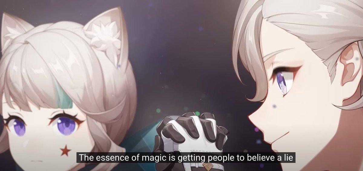 sakura_branches's tweet image. ummm... so idk quite what it means but it feels significant