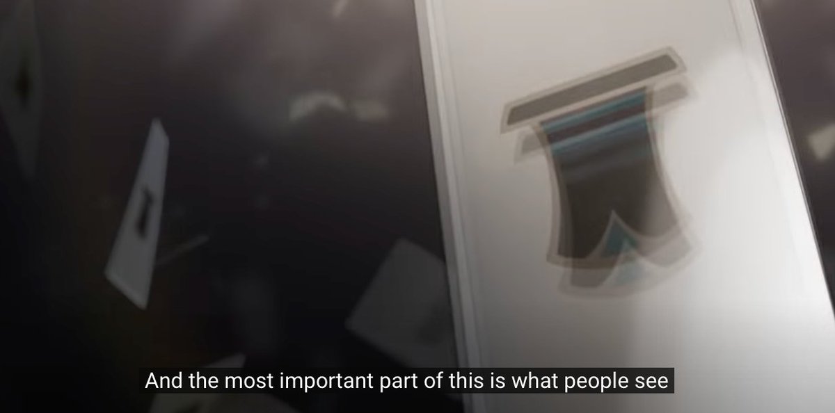 sakura_branches's tweet image. ummm... so idk quite what it means but it feels significant