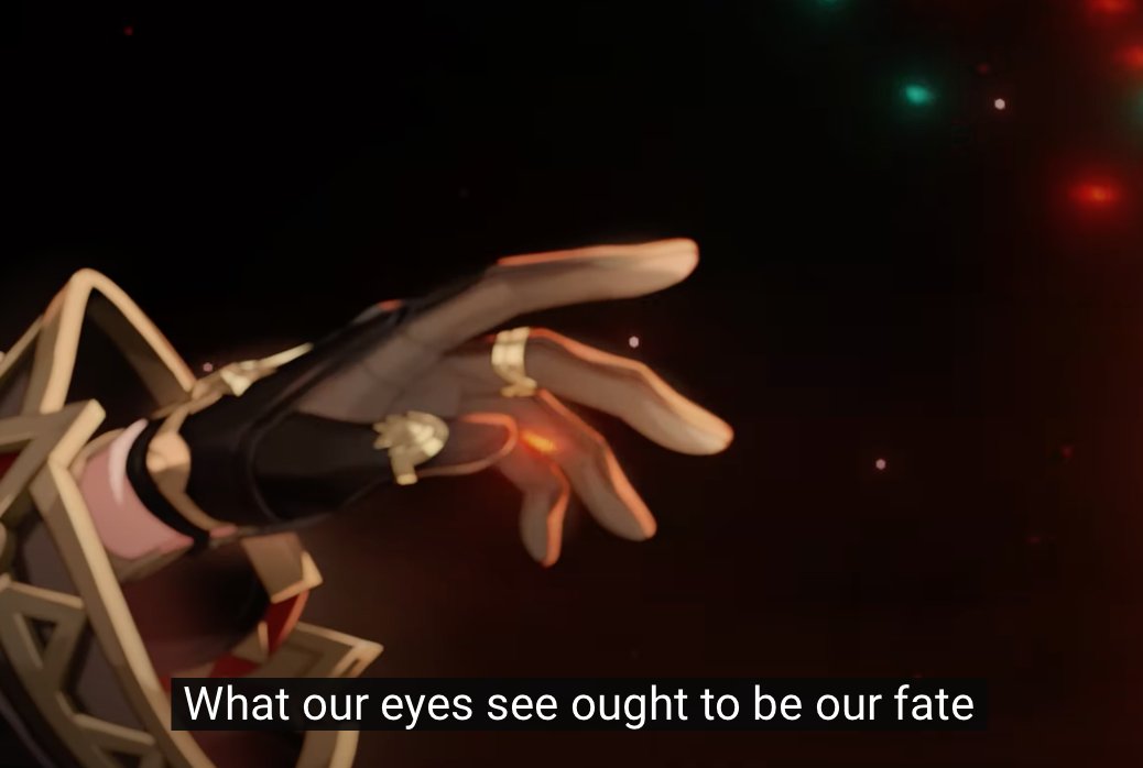 sakura_branches's tweet image. ummm... so idk quite what it means but it feels significant