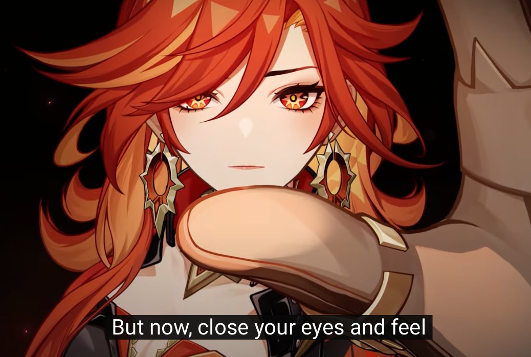 sakura_branches's tweet image. ummm... so idk quite what it means but it feels significant