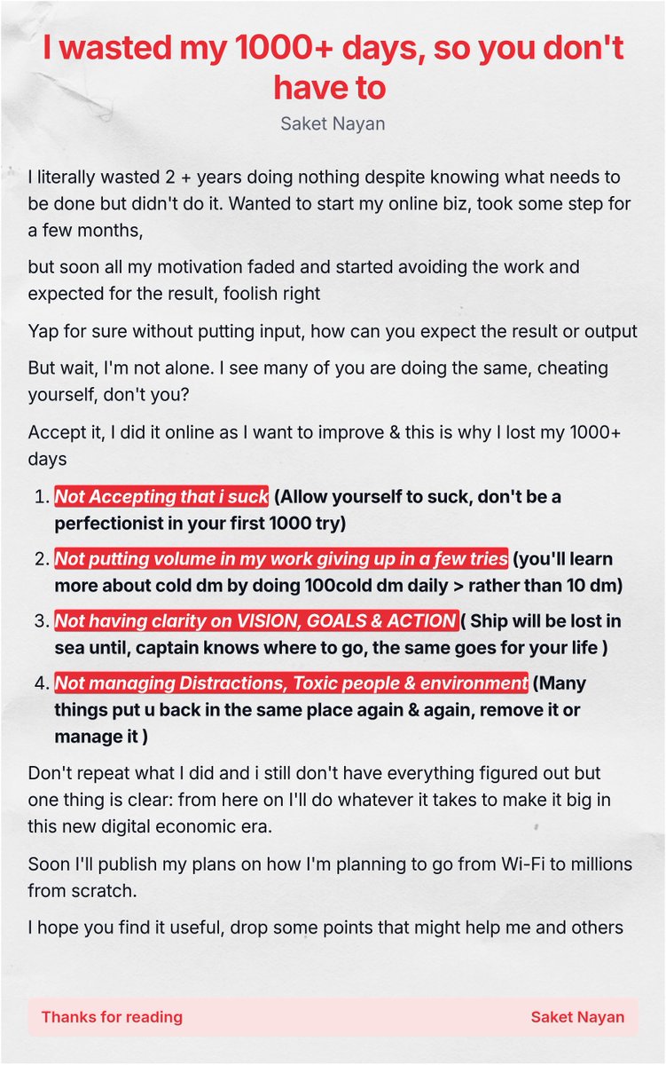 Digital Nomad tweet media