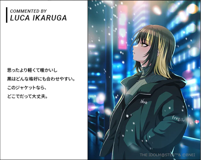 GSQ113ragAAWTR9?format=webp&