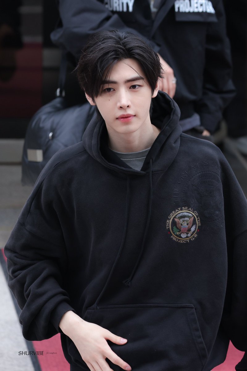 240712

#성훈 #SUNGHOON #ソンフン
#엔하이픈 #ENHYPEN #エンハイプン