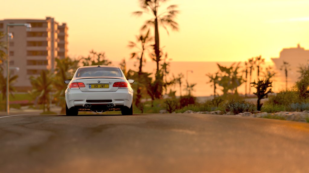 Diesel46theDoc's tweet photo. 🌅 ~ Ocean View ~ 🌅
Forza Horizon 5 - Xbox Series X
2008 BMW M3 E92
@ForzaHorizon @WeArePlayground
@Xbox
#ForzaHorizon5 #BMW
#M3e92
#fh5
#VirtualPhotography https://t.co/z4piUHcVwl