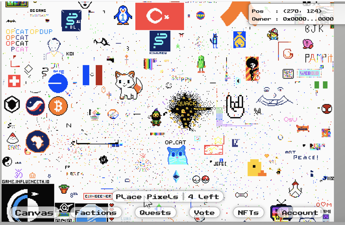 smartmove tweet media