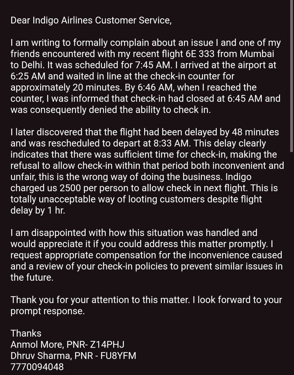 anmol more tweet media