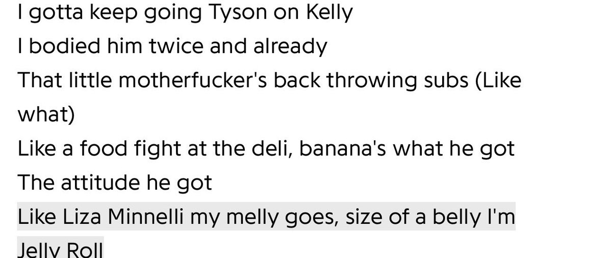 Em throws shots <a href="/machinegunkelly/">blonde don</a>