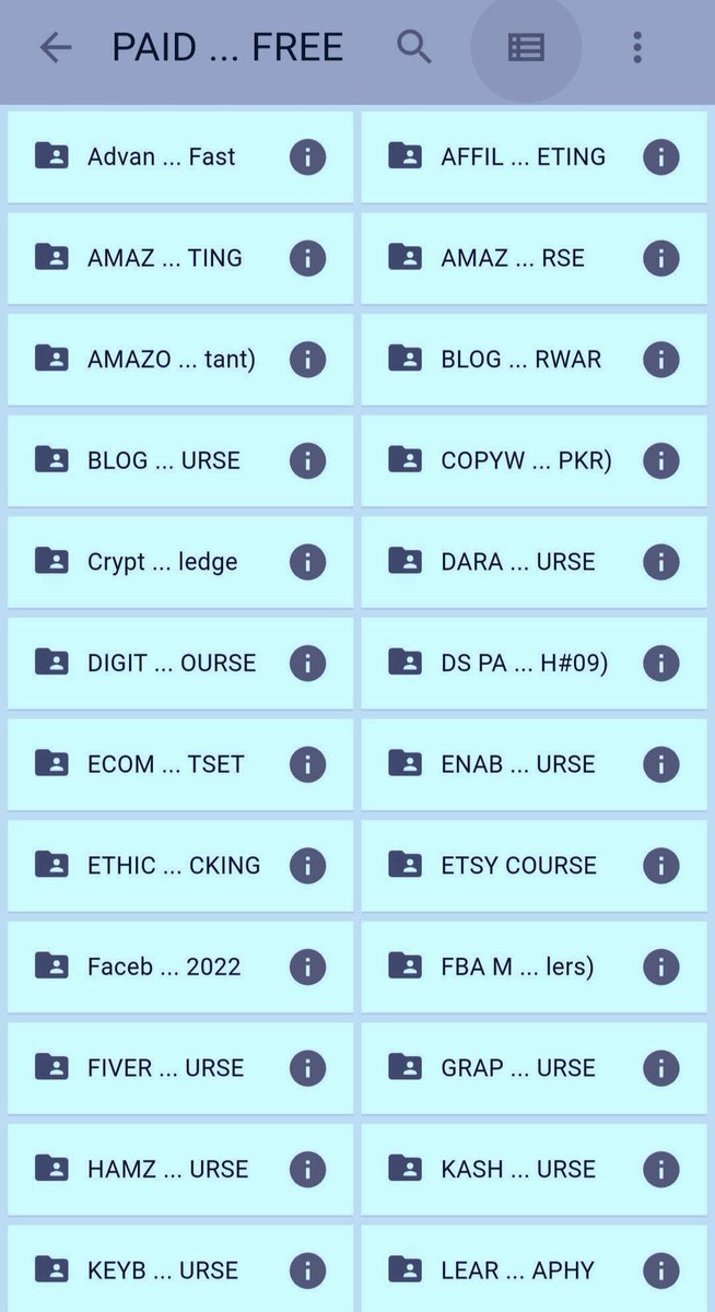 Tanvir Anjum tweet media