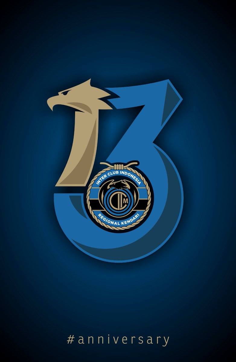 INTERISTI KENDARI tweet media