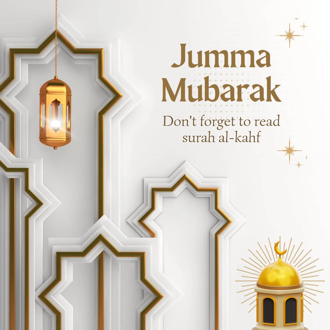 djibstyle's tweet photo. Jumca Moubarak à tous et à toutes
.
.
.
#JumaMubarak #Jumca #Djibouti https://t.co/c5NThhCaz6