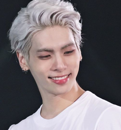 my most beautiful skeleton flower