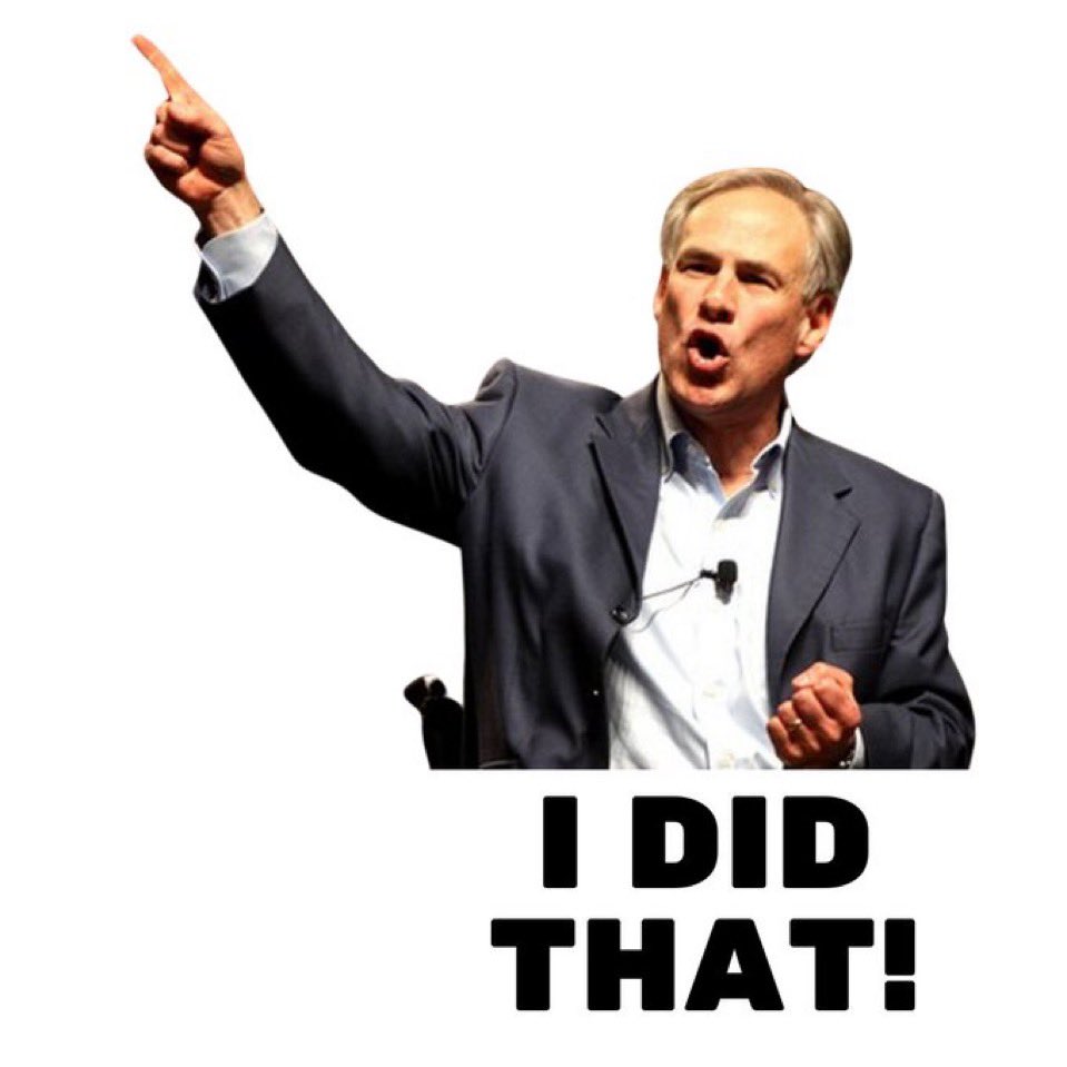 billparker's tweet photo. @LSPmatt @GregAbbott_TX https://t.co/wnvFpLErLf