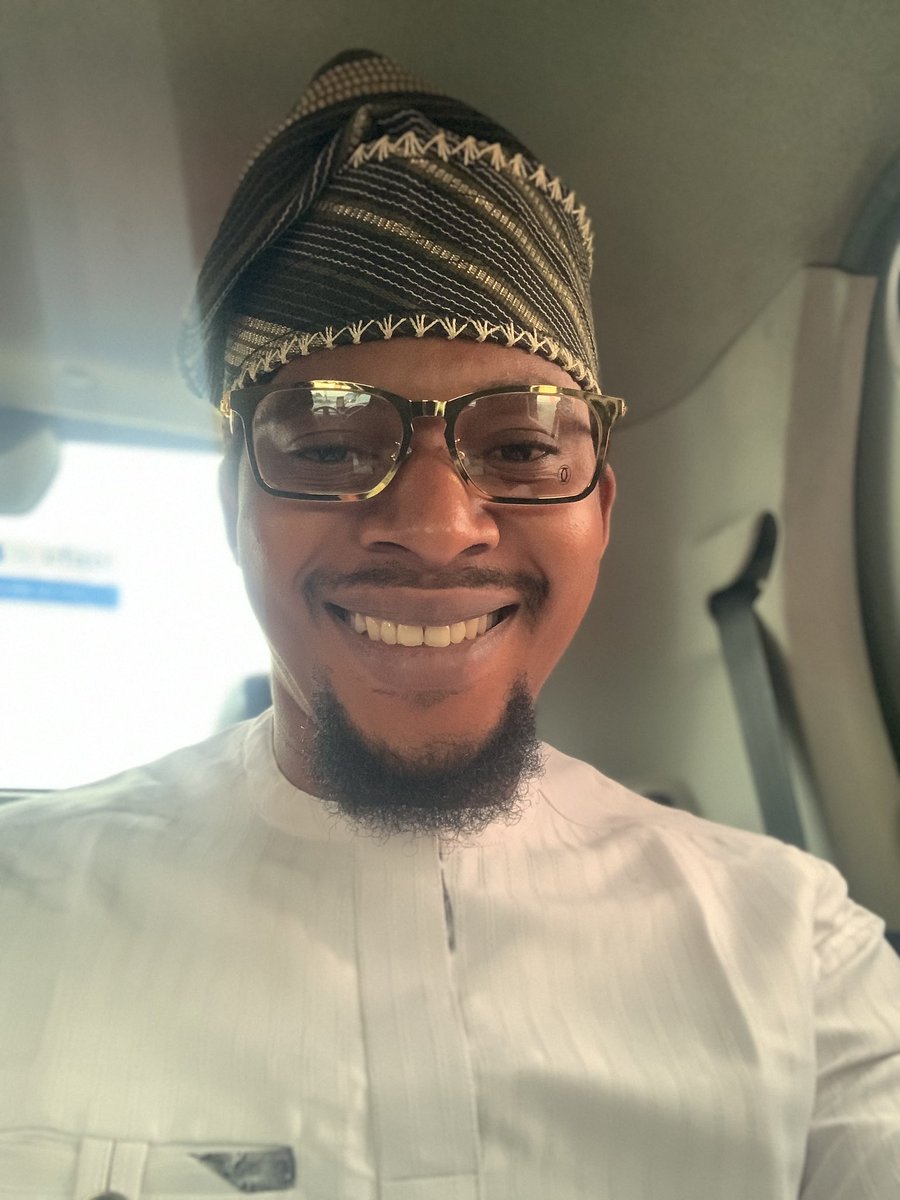 Soromidayor's tweet photo. Channel your energy for positivity https://t.co/ff4TlqJIIT