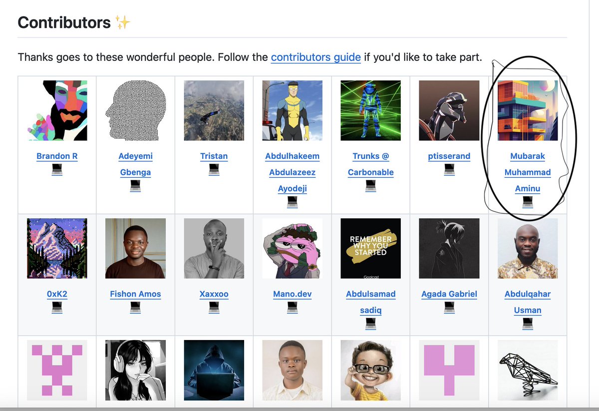 smartmove tweet media