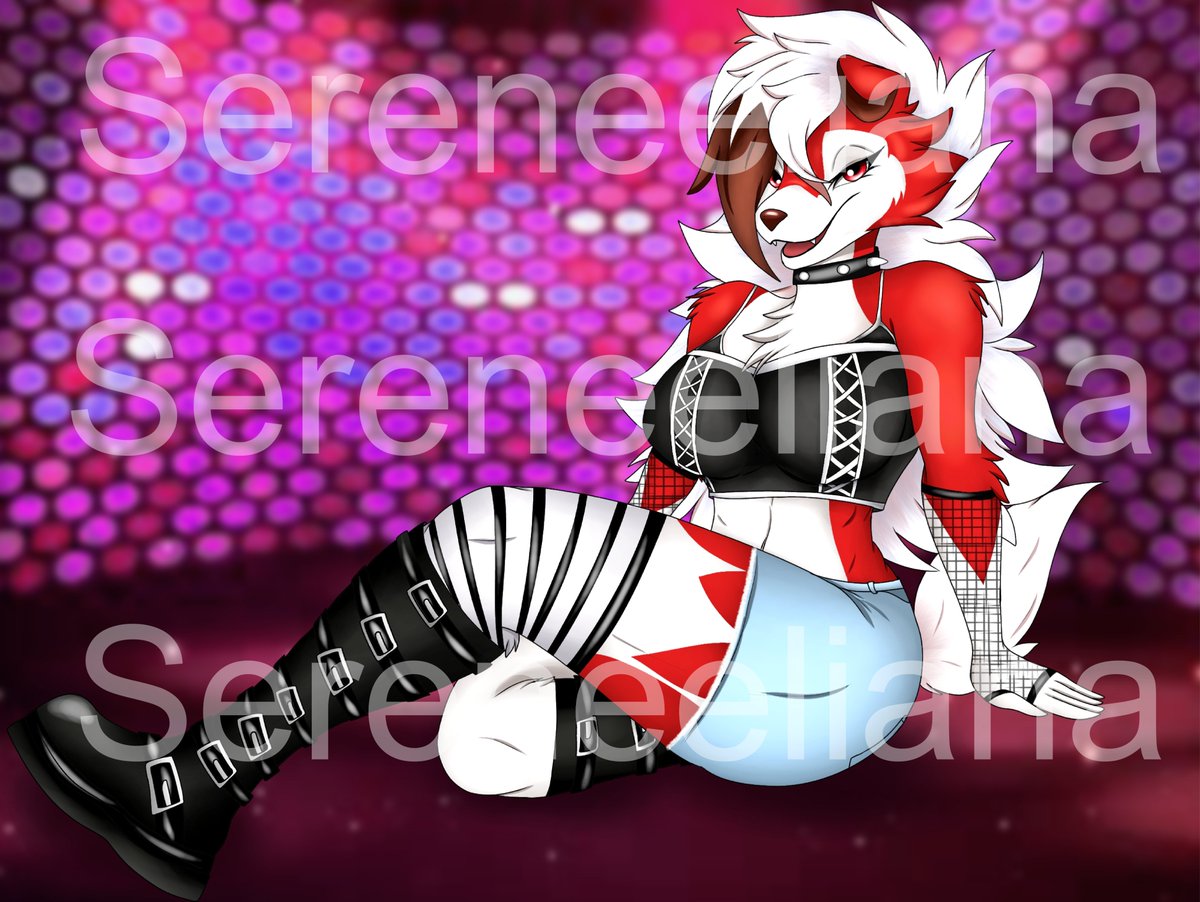 sereneeliana's tweet photo. Are you looking for an artist?
My commissions are open!
Feel free to DM me
#furry #commission #anthro #furryart #furrycommision #art #digitalart #furryfanart #furry #furryartwork #commsopen #commissionsopen #facelook #instagram #twitter https://t.co/SlmWuoXsEy