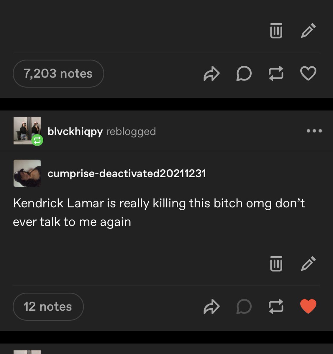 izlo420's tweet photo. reblogged this in 2018 and it has aged beautifully https://t.co/nzQATz2zfc