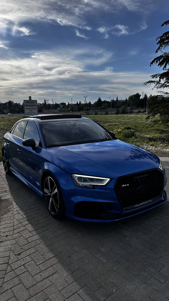 Figurez's tweet image. It just never gets old 👹