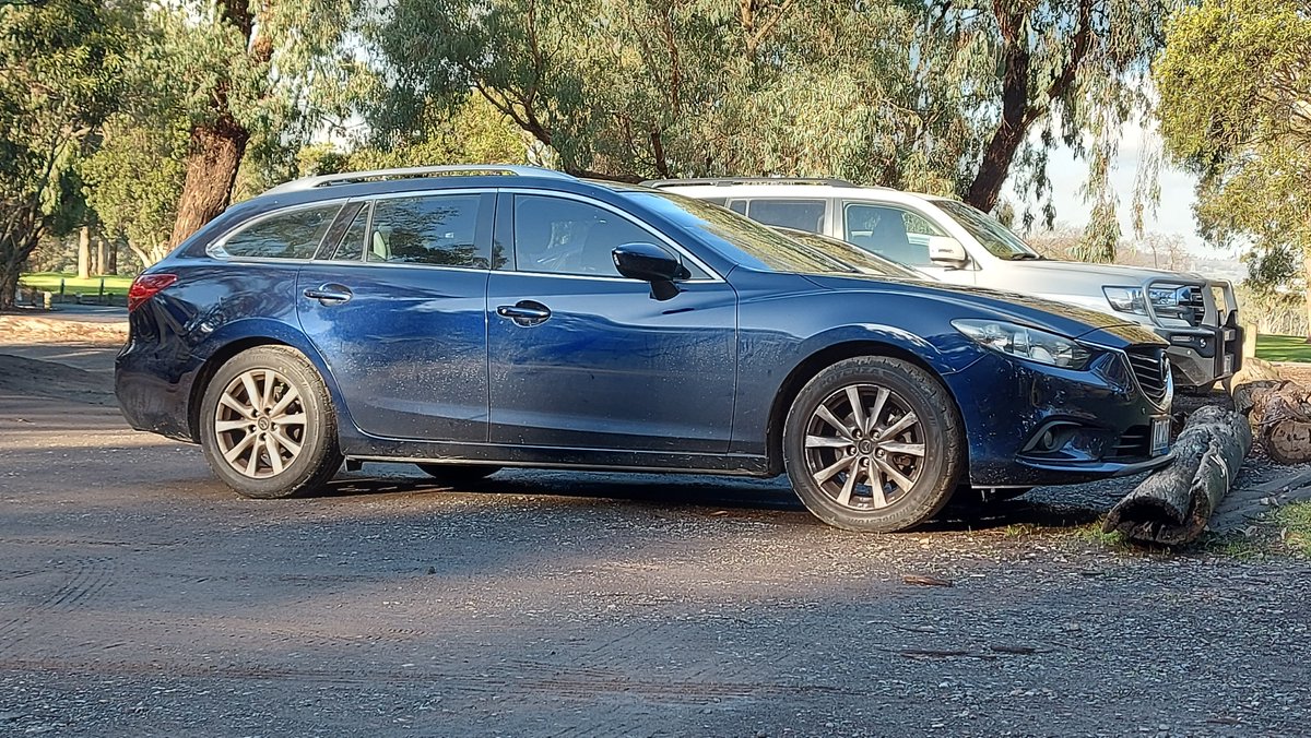 BestFamilyCars_'s tweet photo. Wagons for the Win.
#wagonlove #wagonlife https://t.co/adtL8tjpD6