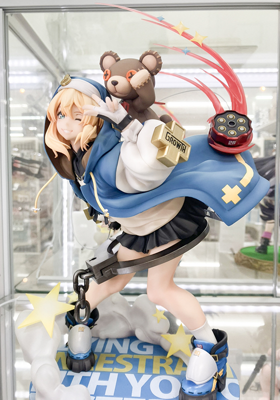あみあみ秋葉原店 on X: 