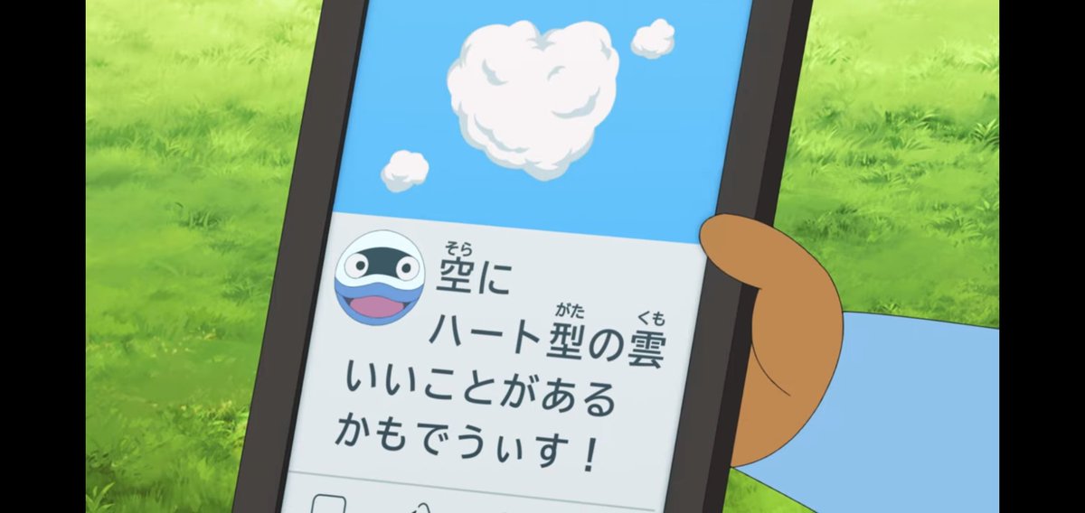 fts_yw's tweet photo. 今のTwitterを見てると、ウィスパーのTwitter生活はとても正しいなと思う https://t.co/l3D46VbpaH
