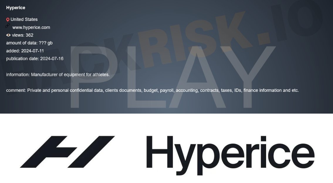 Hackmanac tweet media