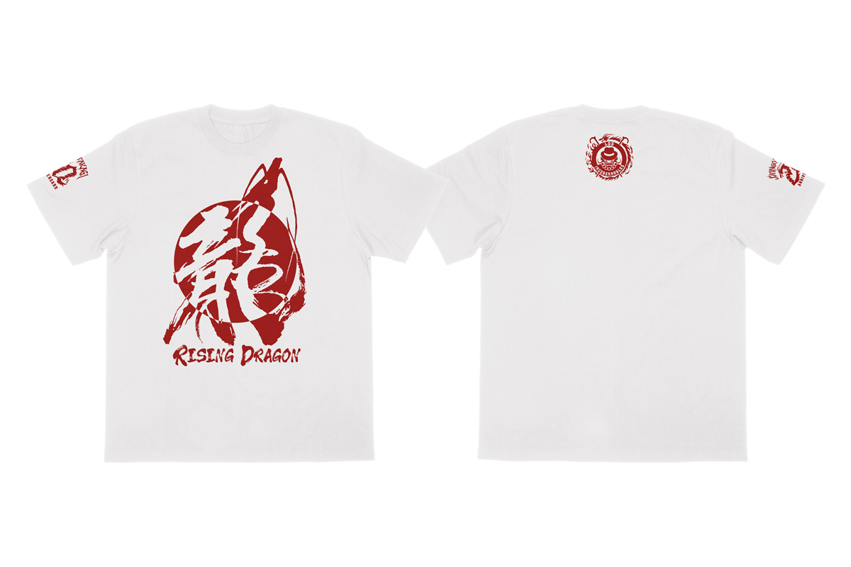 新日本プロレスリング株式会社 on X