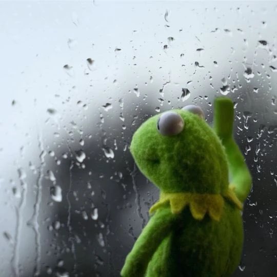 XXL Magazine tweet media