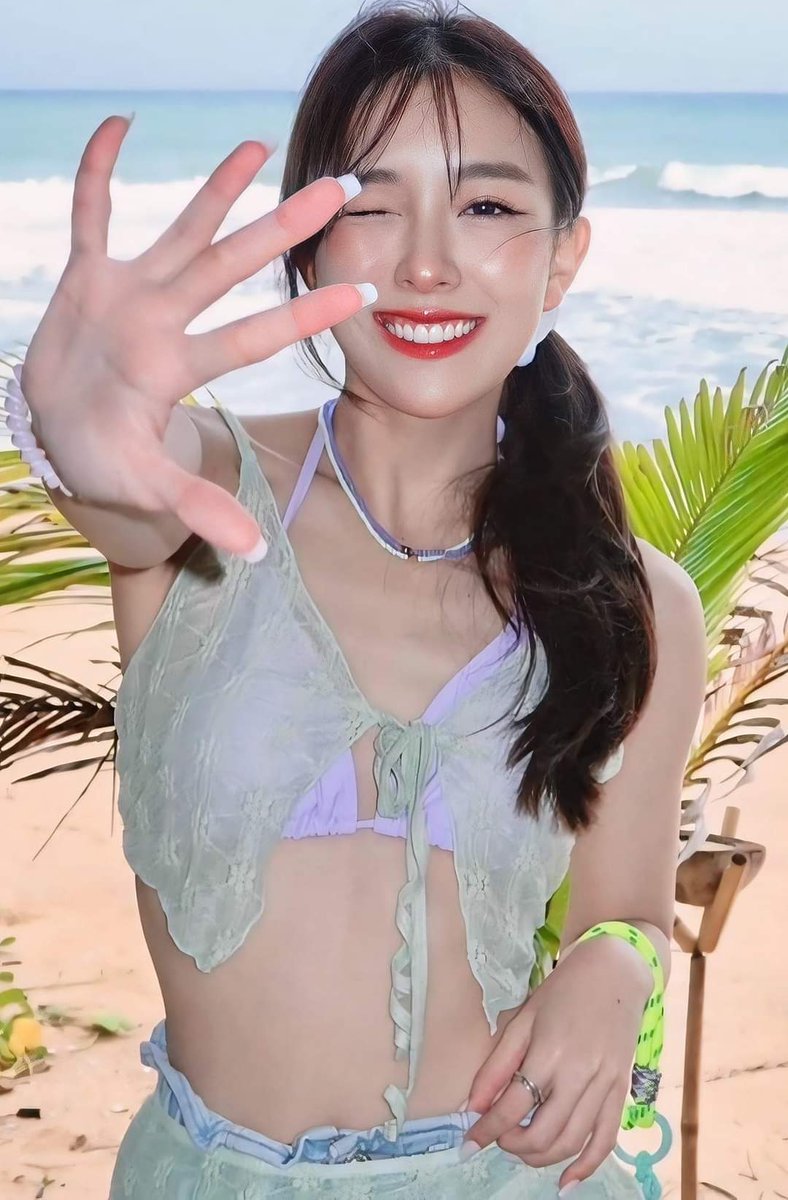 ____656____'s tweet photo. มิวนิค
👇อันนี้กลุ่มopcเอาไว้ดูรูป👇
มีการพูดคุยตลอด 24 ชั่วโมง 
https://t.co/xdjxsMFeOv https://t.co/1JO3N1uhFA