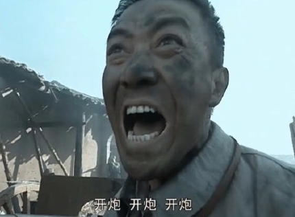 到底是交易所玩文字游戏作恶，还是无量媒体未经核实虚假宣传？
本推文花多少钱的公关费都不会删，立贴为证。

事情起因：我的客户在 <a href="/HuobiGlobal/">火币HTX</a>  $PGALA 事件中损失了一部分钱，我自己长期也和火币保持沟通，看是否解决这个问题。

昨日 foresightnews 发文称 :
火币 HTX 已完成对 pGALA