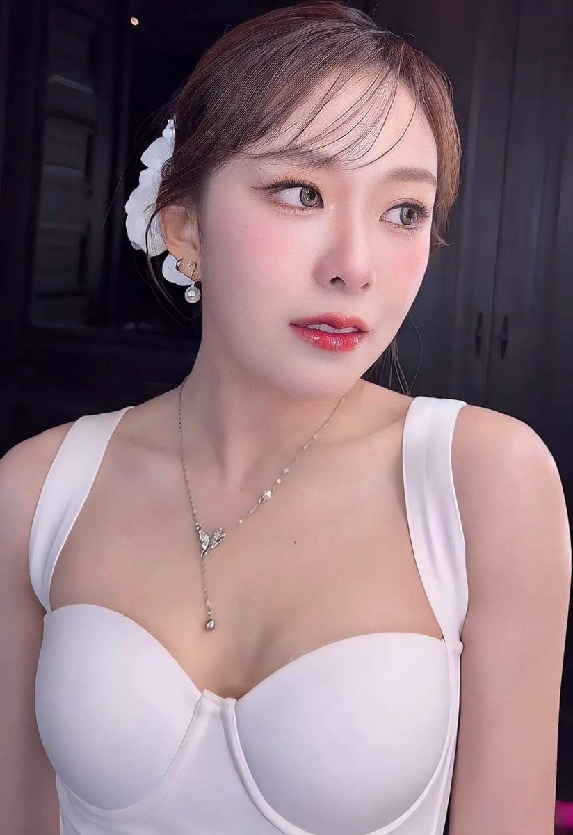 ____656____'s tweet photo. มิวนิค
👇อันนี้กลุ่มopcเอาไว้ดูรูป👇
มีการพูดคุยตลอด 24 ชั่วโมง 
https://t.co/xdjxsMFeOv https://t.co/968TjraUJk