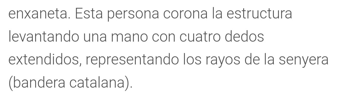 FrancescHuertas's tweet photo. https://t.co/A7xsWHrYYv
