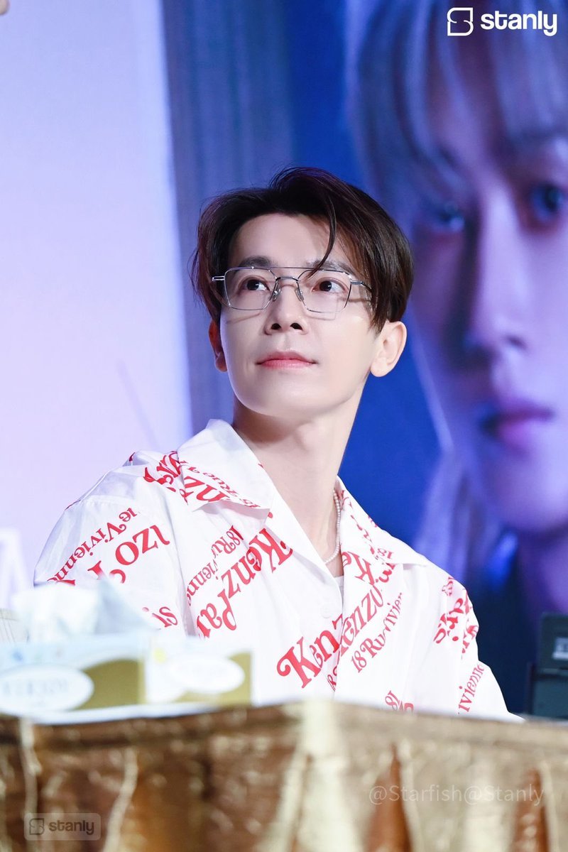 나 기절했어