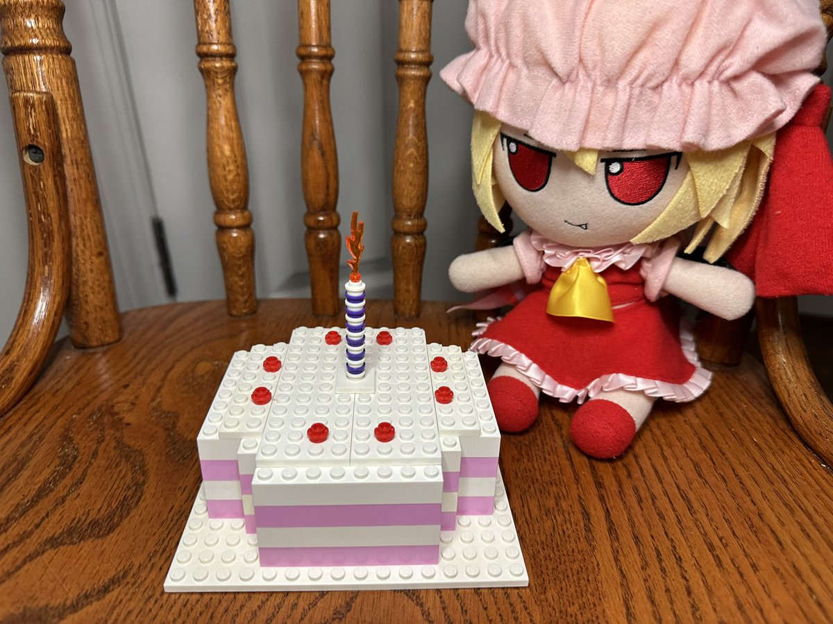 cursed_cretin97's tweet photo. It’s me birthday :D https://t.co/mIKxX6e6l6