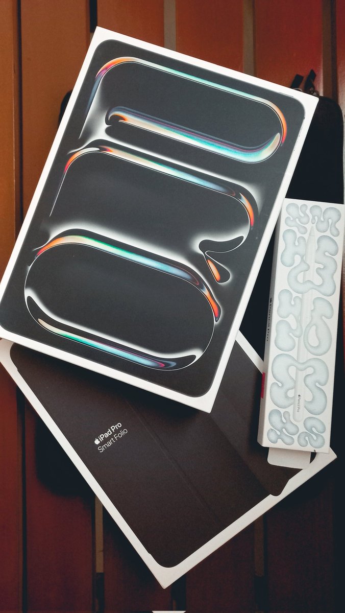 jan_ethan07's tweet image. Ready for August....
Kaya yan! Medicine naman! 

#BCCM