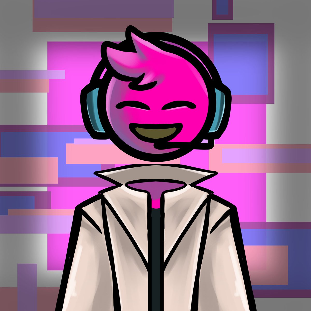 gracepoxxe's tweet photo. My attacks this year.
Looking for people to attack me on #artfight #artfightstardust #artfightattack 
https://t.co/K8d93Evpt1 https://t.co/sPyKf0CqbH