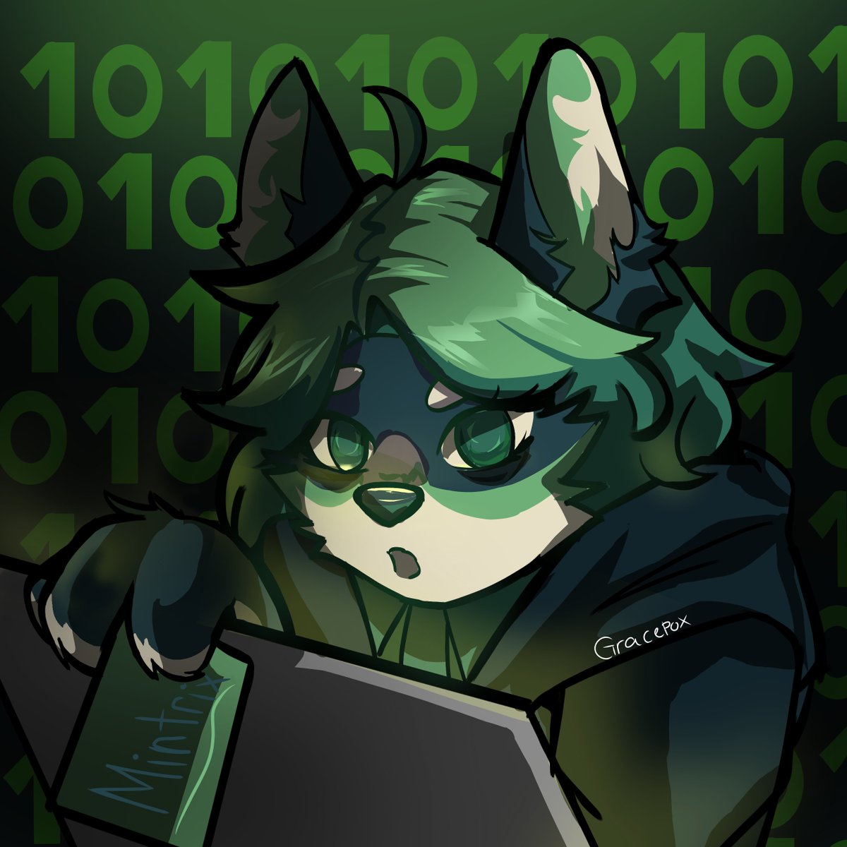 gracepoxxe's tweet photo. My attacks this year.
Looking for people to attack me on #artfight #artfightstardust #artfightattack 
https://t.co/K8d93Evpt1 https://t.co/sPyKf0CqbH