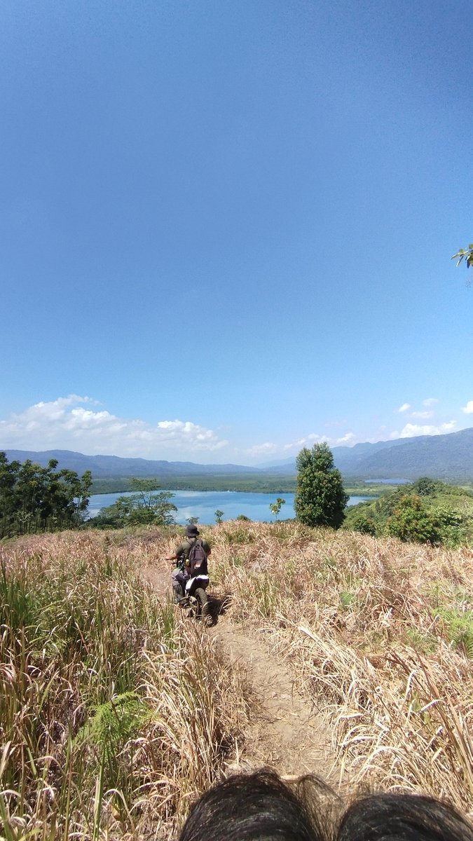 PacarnyaSenju's tweet photo. vibesnya brasa di ntt https://t.co/4NL9AAaK2d