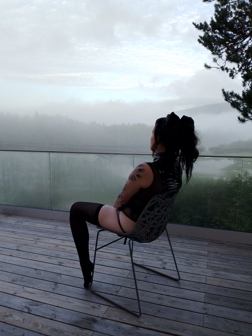 @nordicnixie Time to cool down after intense night. Make sure to check the hub for updates and brand<a class="tags" target="_blank" title="On Twitter" href="/?out=eyJ0eXAiOiJKV1QiLCJhbGciOiJIUzUxMiJ9.eyJpYXQiOjE3MjcyOTM3NDksImlzcyI6InR3cG9ybnN0YXJzLmNvbSIsIm5iZiI6MTcyNzI5Mzc0OSwiZXhwIjoxNzU4ODI5NzQ5LCJyZWRpcmVjdF91cmwiOiJodHRwczovL3R3aXR0ZXIuY29tL25vcmRpY25peGllIn0.l5ss00ckVCh_KR5-ozL1N7R_sU9E8ViQ5-2fo6nVPq2pEtF_urADlGCT18UxymeX4FvwH5TnElXops3h2LkEIA">@nordicnixie</a><a href="/tag/feeling"class="tags"><span>#feeling</span></a><a href="/tag/horny"class="tags"><span>#horny</span></a><a href="/tag/milf"class="tags"><span>#milf</span></a><a href="/tag/alone"class="tags"><span>#alone</span></a><a href="/tag/norwegian"class="tags"><span>#norwegian</span></a>