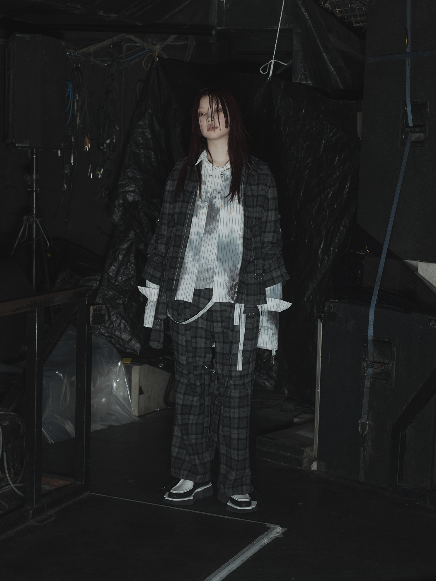 LIMI feu (@LIMI_feu) / X